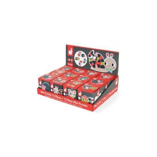 Conjunto Beter Coleteros+Clip+Ranitas 19102 Conjunto Beter Coleteros+Clip+Ranitas 19102