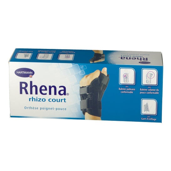 Orth Rhena Prot Handle Thumb G T2