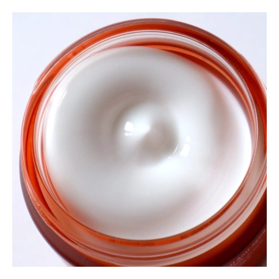 Sanoflore Reine Bálsamo Antienvelhecimento Global 50 ml