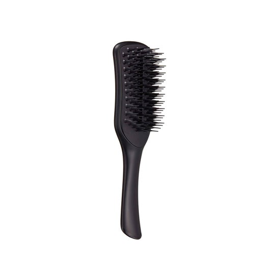 Tangle Teezer Easy Dry&Go