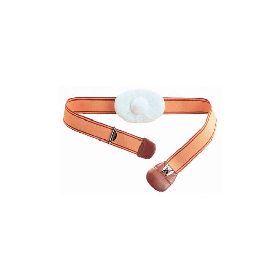 Treliça umbilical umbilical T-105 1ud