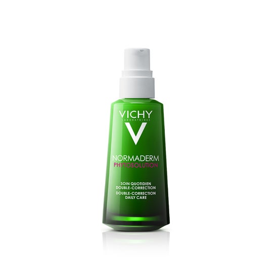 Fitosolução Vichy Normaderm 50ml