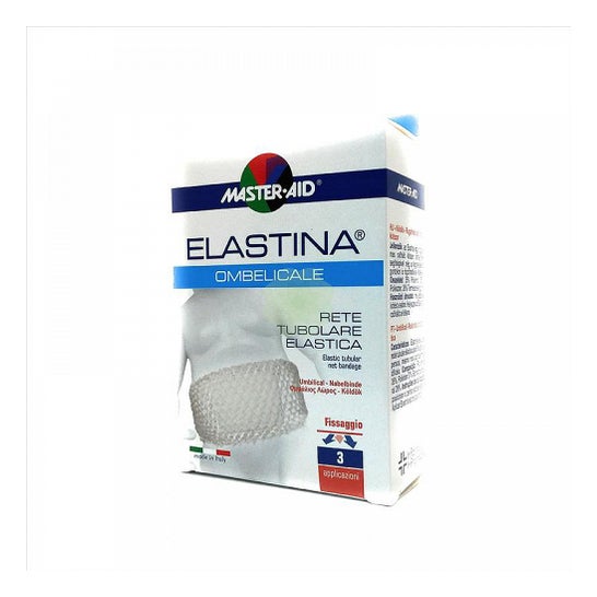 Umbilical Elastin-Cint