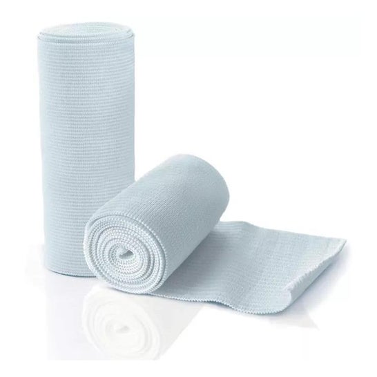 Somatoline Cosmetic Starter Pack Drenante 3 Piezas Somatoline Cosmetic Starter Pack Drenante 3 Piezas