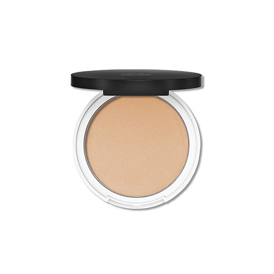 Lily Lolo Sunbeam Compact Highlighter 9g