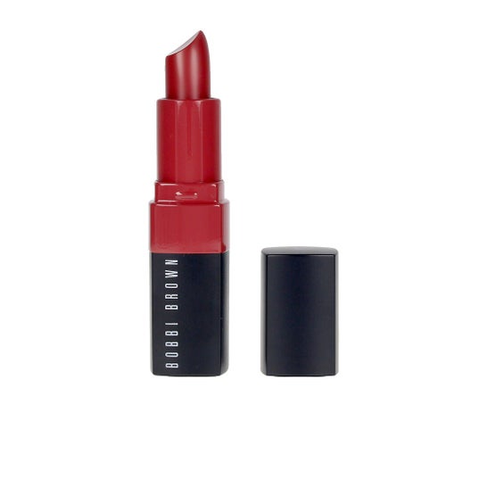 Bobbi Brown Brown Colour Plum 3,4g