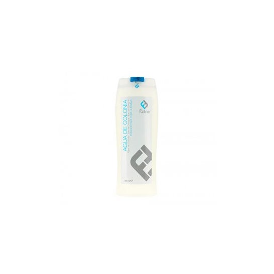 Farline água de colónia 750ml