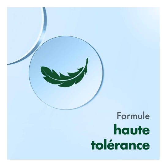 Biafine - Cicabiafine Hand Cream Intense Repair 75ml lote de 2