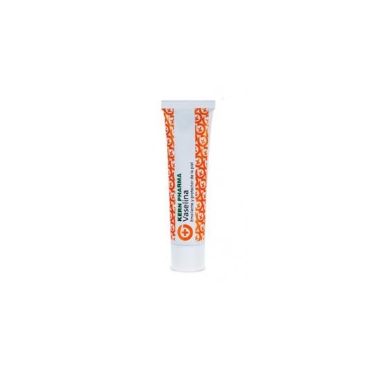 Kern Pharma Vaselina 30g