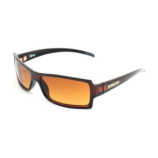 Jee Vice Gafas Sol Jv16-201220001 Mujer 55mm 1ud