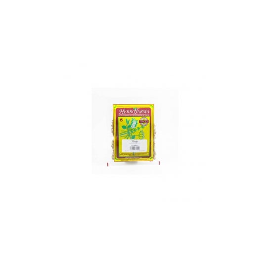 Herbofarma funcho vácuo 40g