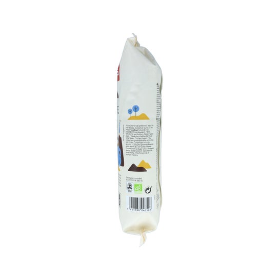 ORIGEM DO FILTRO DE CHICÓRIA MOKA250G