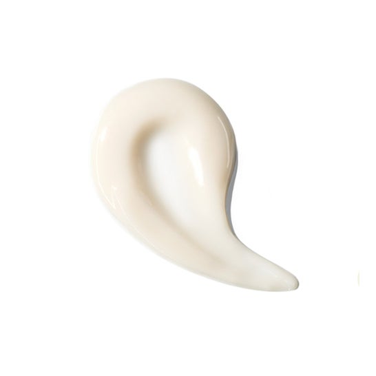 Esthederm Intensivo Propolis+ Perfect Skin Cream 50ml