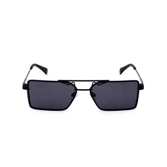 Polaroid Gafas de Sol PLD6093-S-807 Unisex 1ud