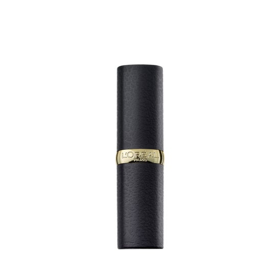 Loreal Color Riche Matte Barra De Labios 463 Plum Defile