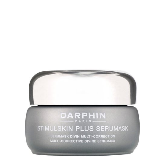 Darphin Stimulskin Plus Creme 50ml