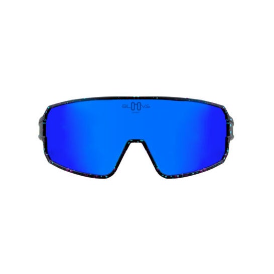 Bloovs Gafas Kona Blue Blo25301 1ud