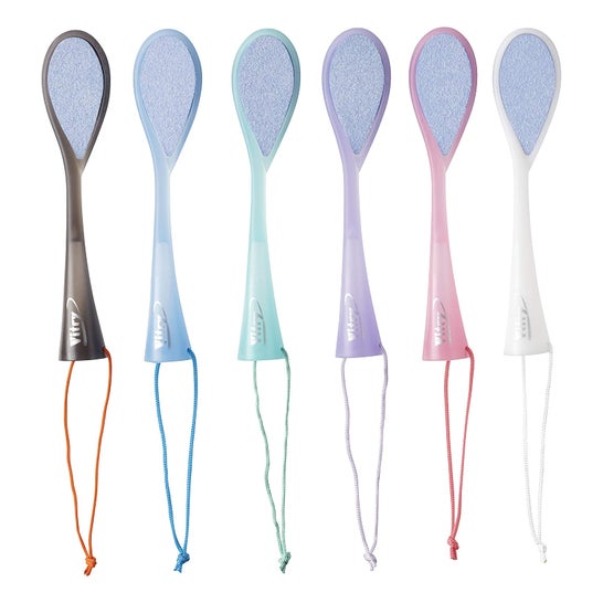 Raspador cerâmico Vitry para dureza 1ud Raspador cerâmico Vitry para dureza 1ud