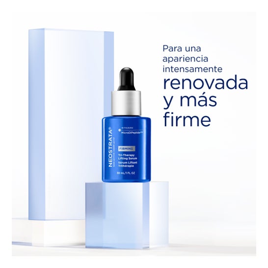Neostrata Skin Active Tri-therapy Sérum Lifting 30ml