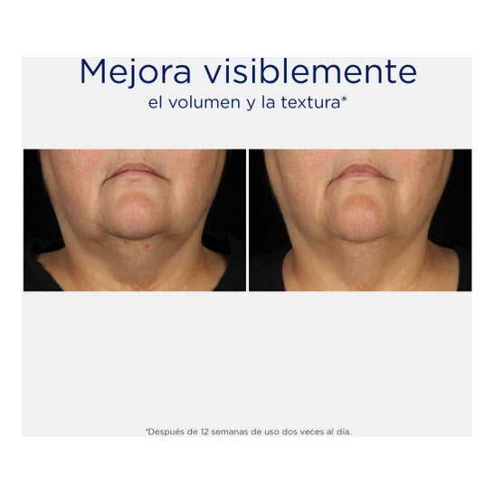 Neostrata Skin Active Tri-therapy Sérum Lifting 30ml