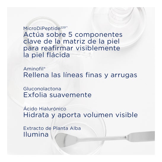 Neostrata Skin Active Tri-therapy Sérum Lifting 30ml