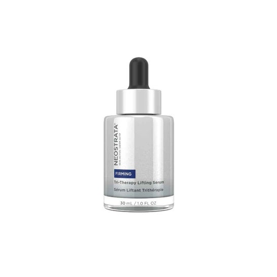 Neostrata Skin Active Tri-therapy Sérum Lifting 30ml