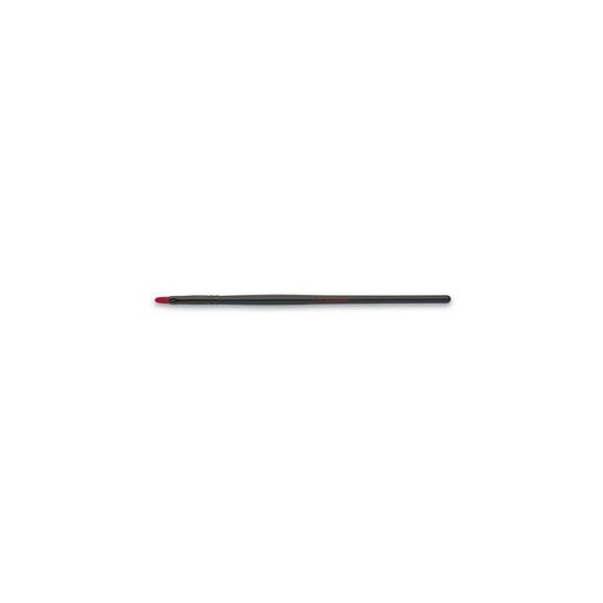 3 escova Claveles Eyeshadow Brush 1pc