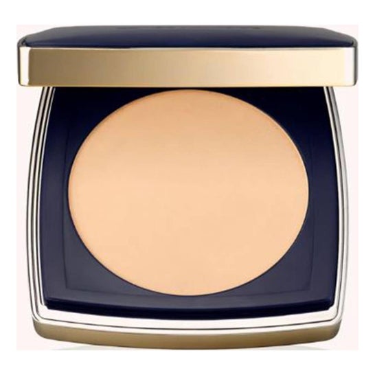 Estee Lauder Double Wear Matte Base Polvo Spf10 Nro 4N1 12g