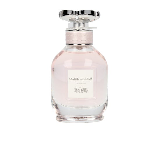Epv 30ml Coach Dreams
