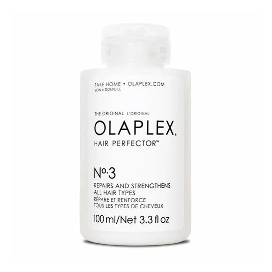 Olaplex Hair Perfector N.3 100ml