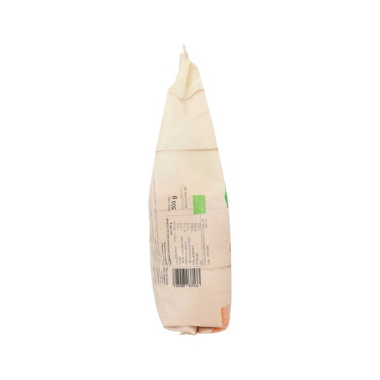 Biocop Lentilhas Vermelhas Bio 500 g