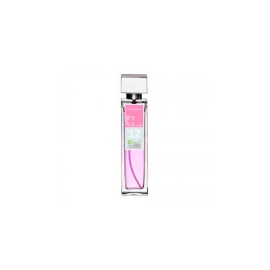 Iap Pharma Pour Femme nº 12 30ml