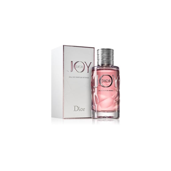 Joy By Dior Intense Edp Vaporizador 50 Ml