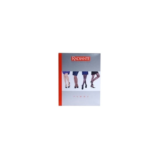 Radiante B/Detente2 Jarfix Beige C1