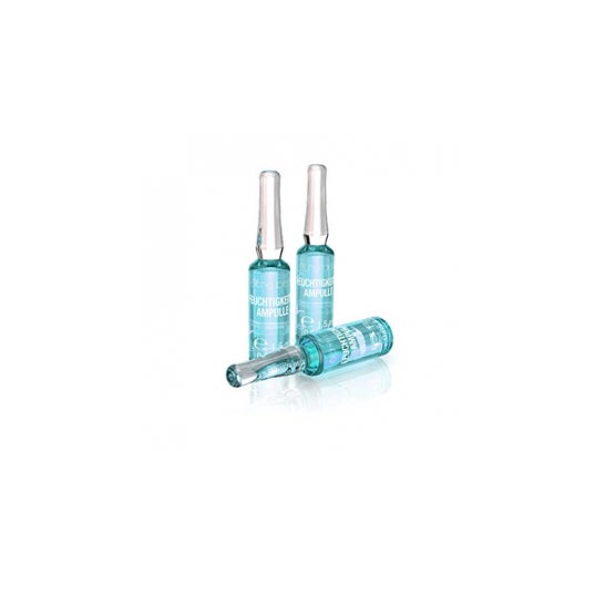 Etre Belle Ampolas Hidratantes 10 X 1.5ml