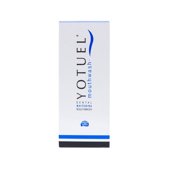 Bochecha Yotuel 250ml