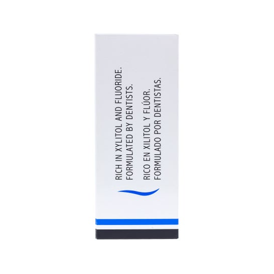 Bochecha Yotuel 250ml