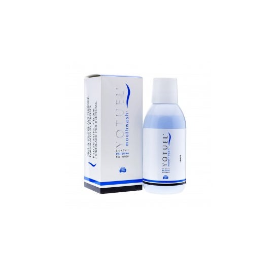Bochecha Yotuel 250ml