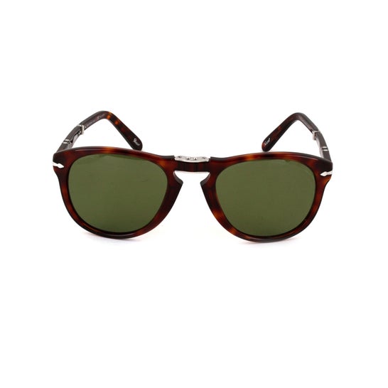Persol Po0714Sm Steve Mcqueen Havana 1ud