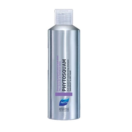 Phytosquam Sh Antiforf Cap Sec