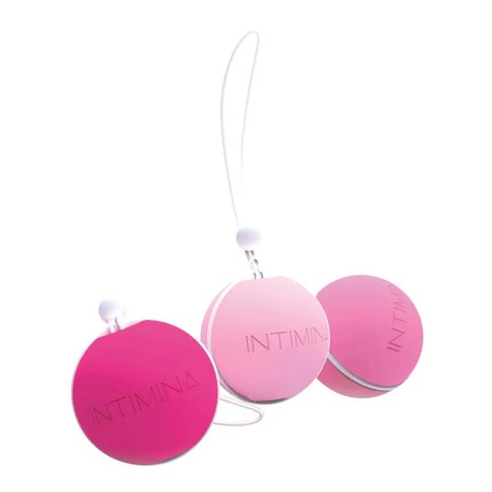 Kegel Routine Laselle 3ud Kegel Routine Laselle 3ud