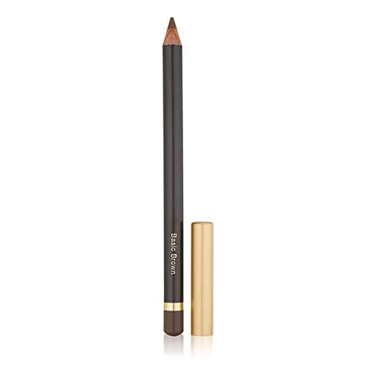 Jane Iredale Lápiz de Ojos Basic Brown 1,1g