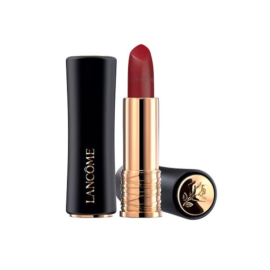 Lancôme l'Absolu Rouge Drama Matte Pintalabios Nro 507 3.4g