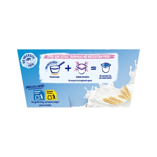Cookie Nestle Yogolino 6 4x100g
