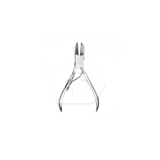 Beter Flor corta-unhas 10cm
