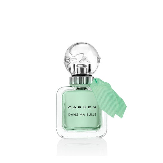 Carven Dans Ma Bulle Eau de Toilette 30 ml