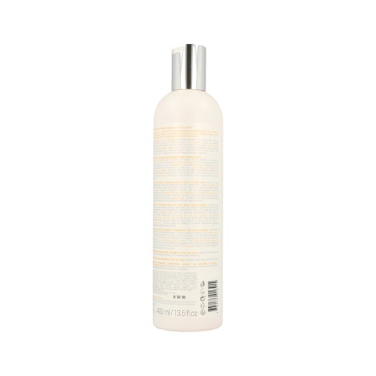 Natura Siberica Vitamin Champ£, Bagas de Gelo 400 ml