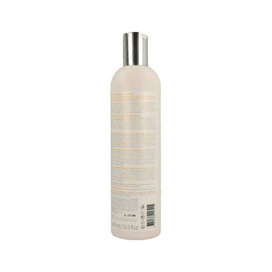 Natura Siberica Vitamin Champ£, Bagas de Gelo 400 ml