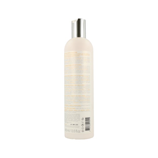 Natura Siberica Vitamin Champ£, Bagas de Gelo 400 ml