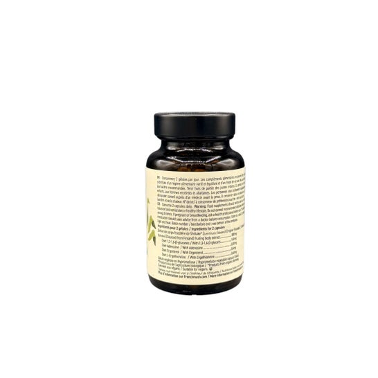 CocoHagen Mini Trufa Cacau 25x20 g